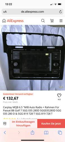 A63b2cdc-9d3b-401b-92f6-8f0e08604386