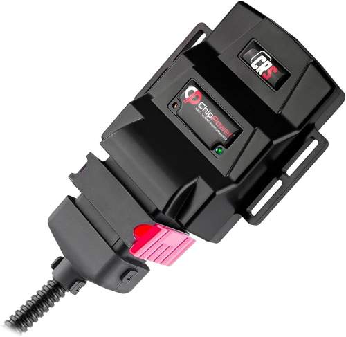 6121bhputsl-ac-uf1000-1000-ql80