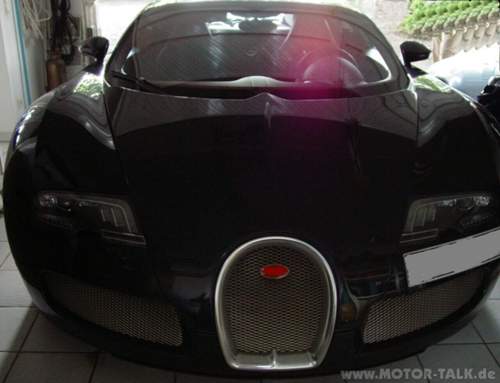 Gatti-696-1sbm