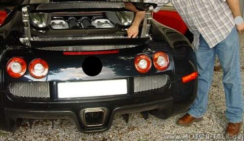 Gatti-710-1sbm2s