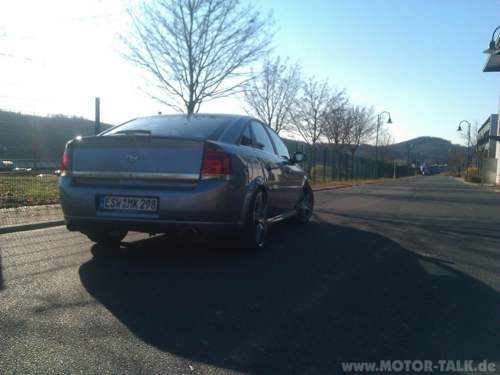 Img-20120325-171857