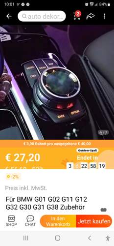 Idrive