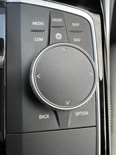 I-Drive
