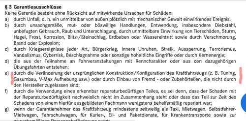 Bild.jpg