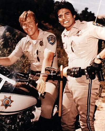 Chips