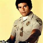 Chips-erik-estrada