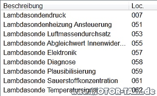 Bildschirmfoto-2013-06-18-um-22-39-15