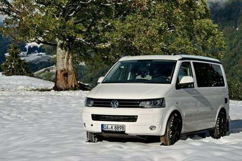Vw-t5-17zoll-in-schwarz