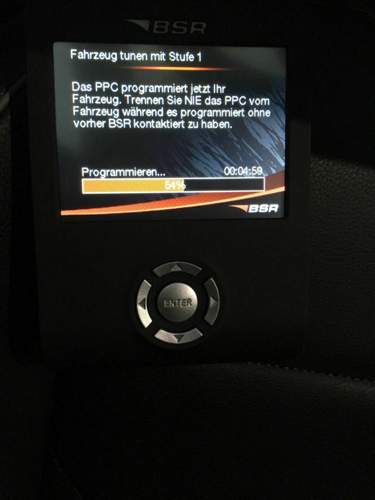 F1e25593-7aa6-4fa6-a548-de81712a485e
