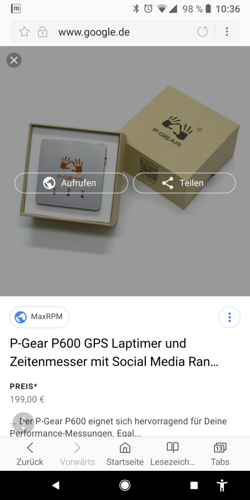 Screenshot-20180110-103658