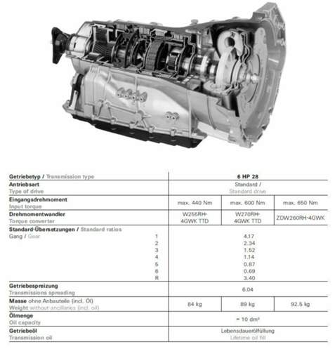 2015-08-13-10-43-32-a9r2a9c-6hp28-abmasse-daten-pdf-adobe-reader