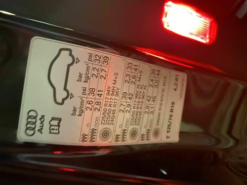 Be488ed8-0c39-44fe-9330-fb1a241eee1a