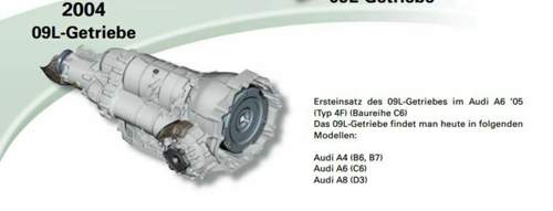 Bild-2