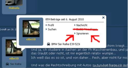 Eibe