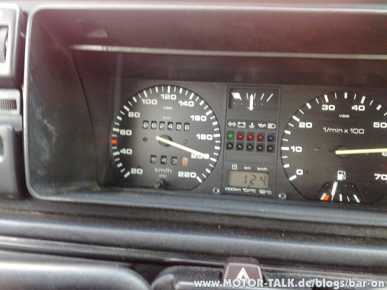 Chiptuning