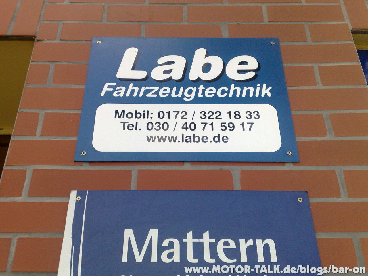 Chiptuning