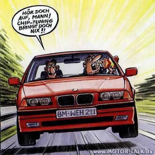 Chiptuning-2541539293542938929