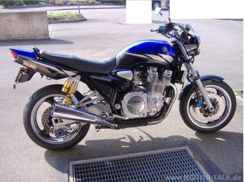 Xjr-1300-rp02