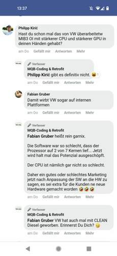 Screenshot_20220208-133722.png