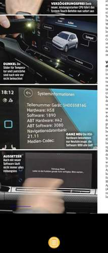 Screenshot_20220227-220237.png