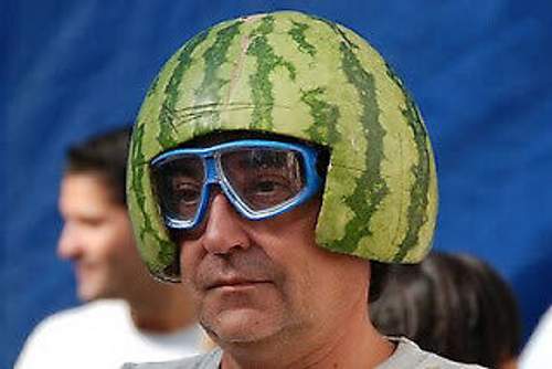 Funny-helmet-4