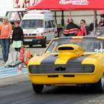 Img-5933kle
