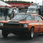 Img-3809kle