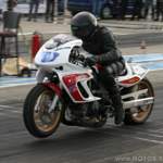 Super-Street-Bike.