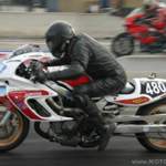Img-3826kle