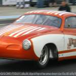 Img-3977kle