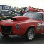Img-3844kle
