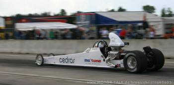 Img-4070rene