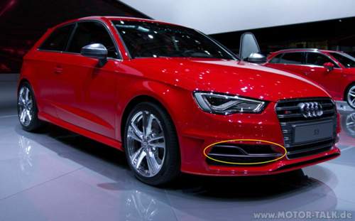 Audi-s3-8v