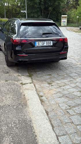 Bild #211534706