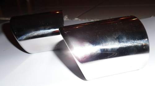 Yeti-blende-1
