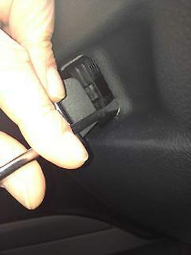 Img-5377