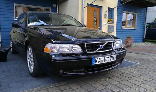 C70-us-front