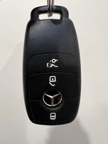 Key