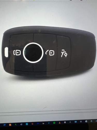 Key