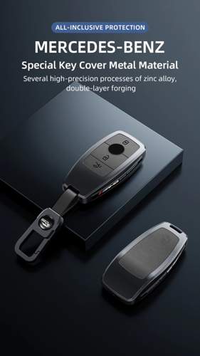 Key