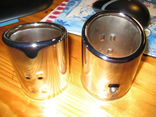 Img-1063