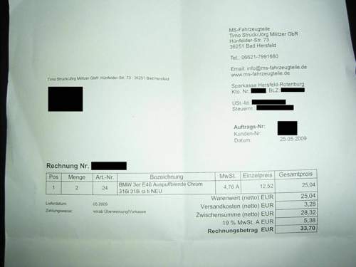 R0011244-neu