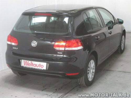 Golf-6-1-6l-tdi-90ps-3