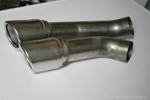 Bild-386