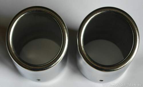 Dsc-2224