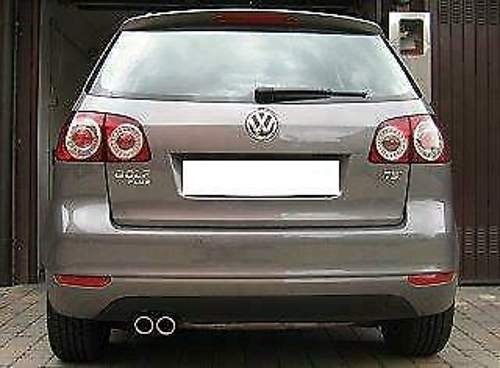 Golfplusyeti1