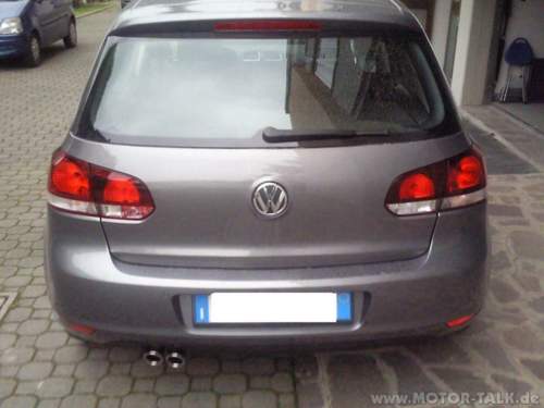Foto2