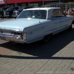 Cimg6735