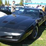 Cimg6681