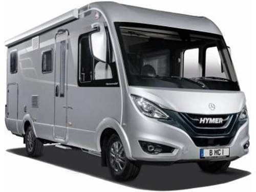 Hymer-b-klasse-ergebnis